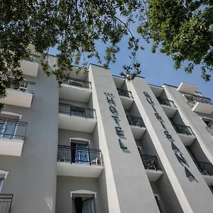 https://hotel-quisisana.riccione-hotels.org