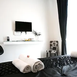3* Гостевой дом Key
