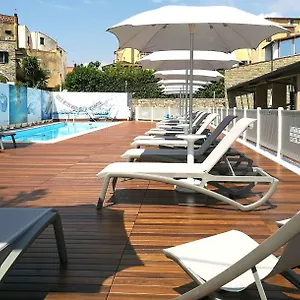 https://best-western-hotel-anthurium.hotelitalianriviera.com