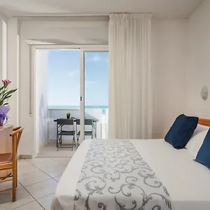 https://piccadilly-appartamenti.riccione-hotels.org