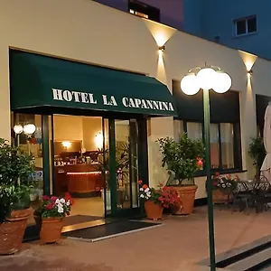 https://hotel-la-capannina-genoa.hotelitalianriviera.com