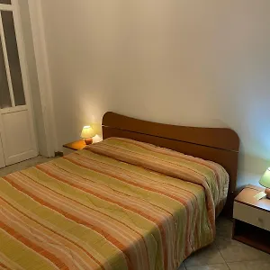 Apartament Antica Sartoria 