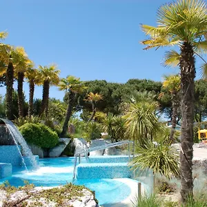 https://bella-camping.hotelinveneto.com