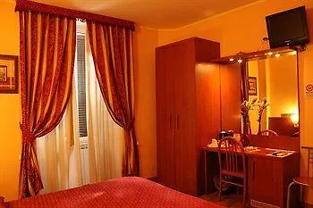 Giovy Bed & Breakfast Rome Italy