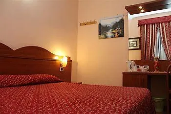 **  Giovy Bed & Breakfast Rome Italy